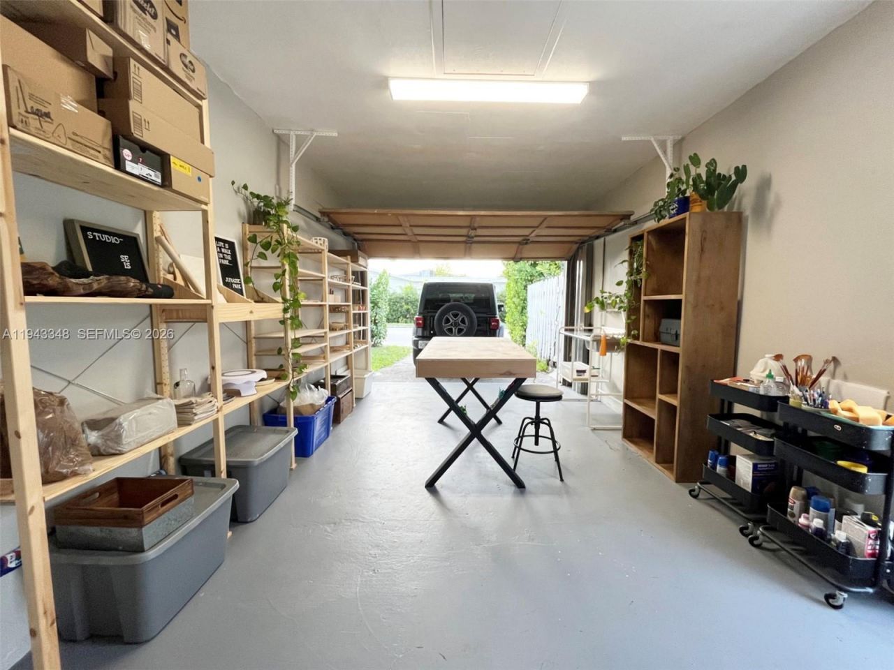 1059 Washington St, Hollywood, FL 33019 Photo