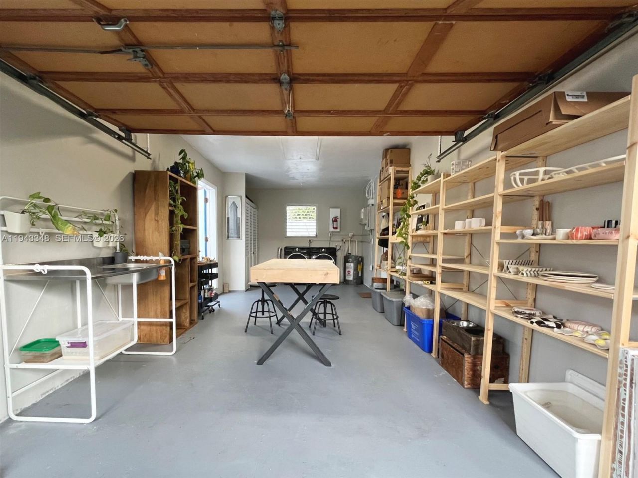 1059 Washington St, Hollywood, FL 33019 Photo