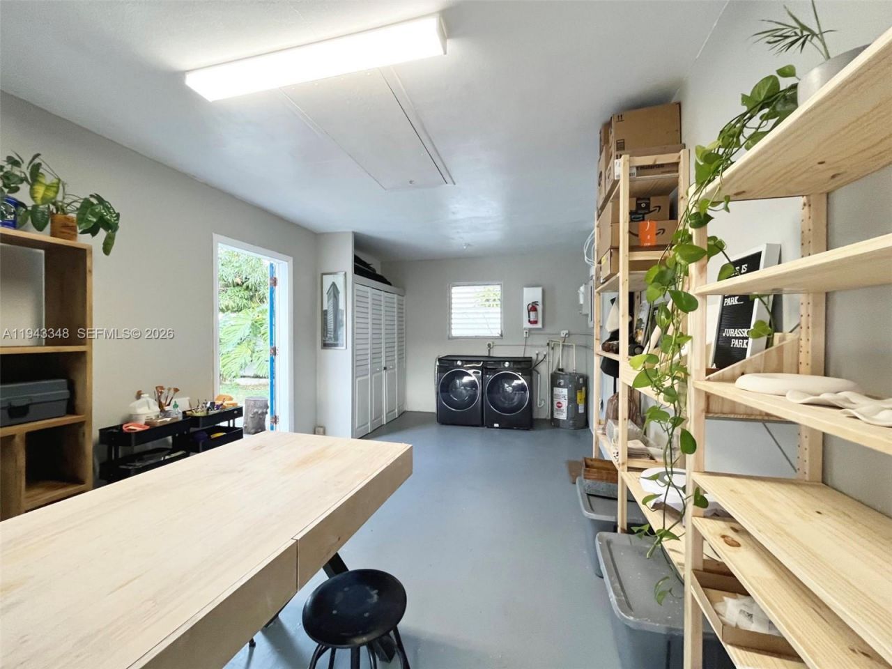 1059 Washington St, Hollywood, FL 33019 Photo