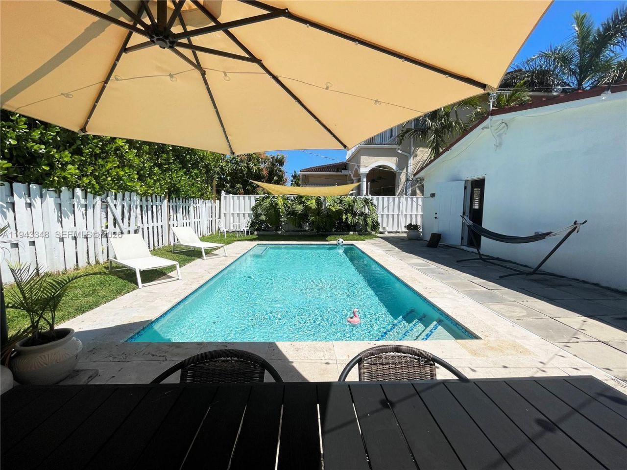 1059 Washington St, Hollywood, FL 33019 Photo