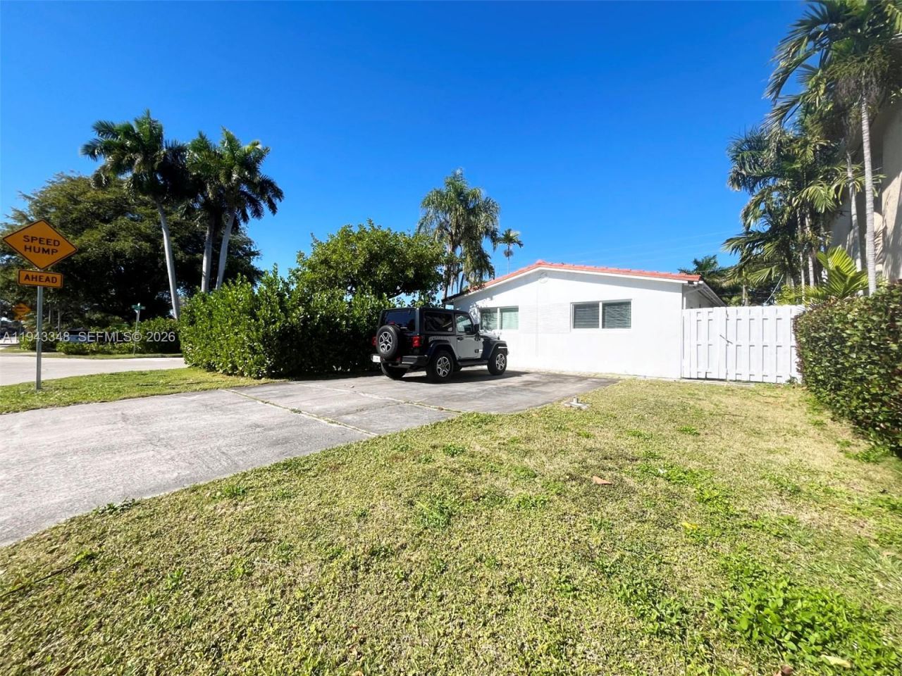 1059 Washington St, Hollywood, FL 33019 Photo