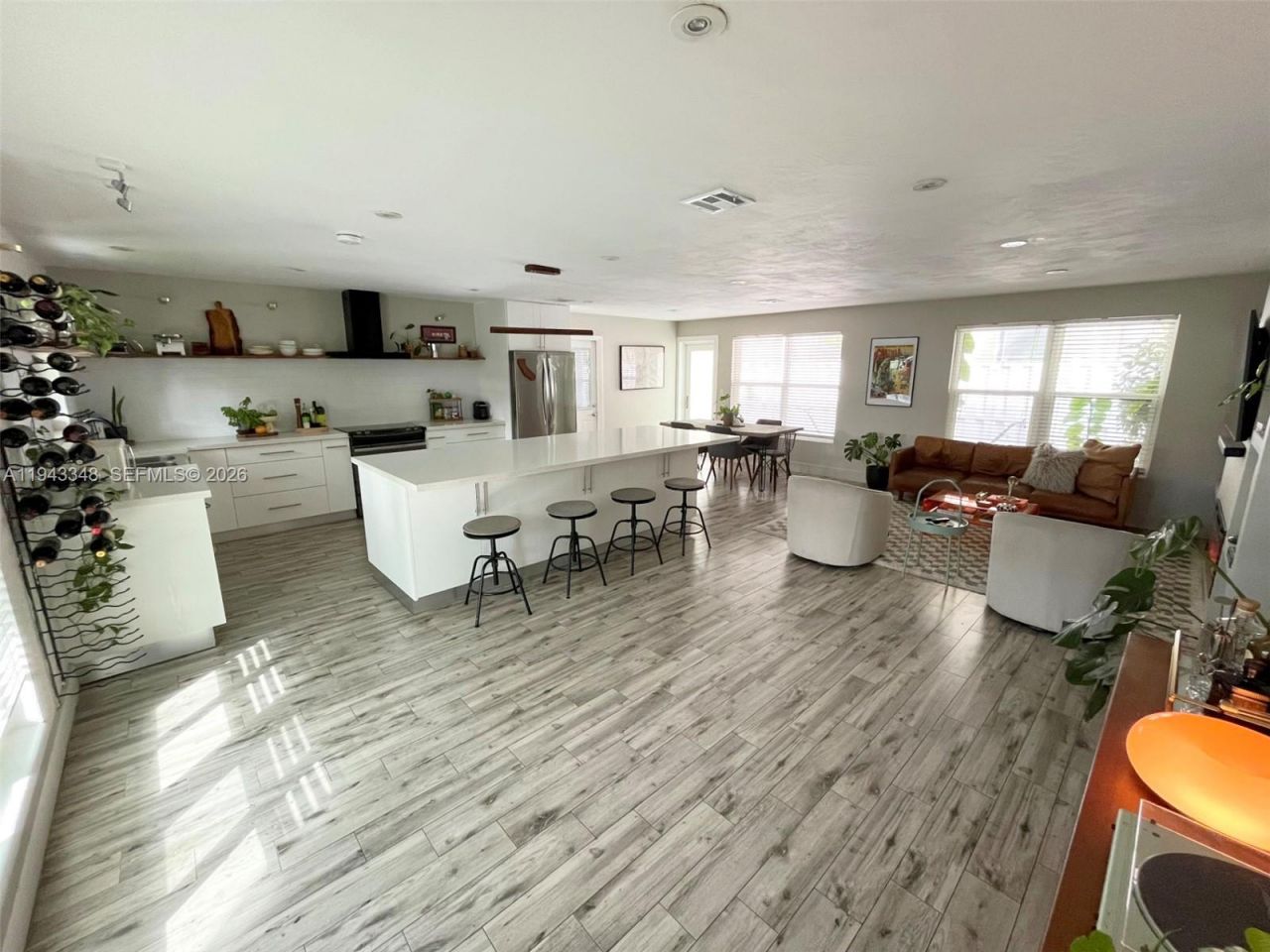 1059 Washington St, Hollywood, FL 33019 Photo