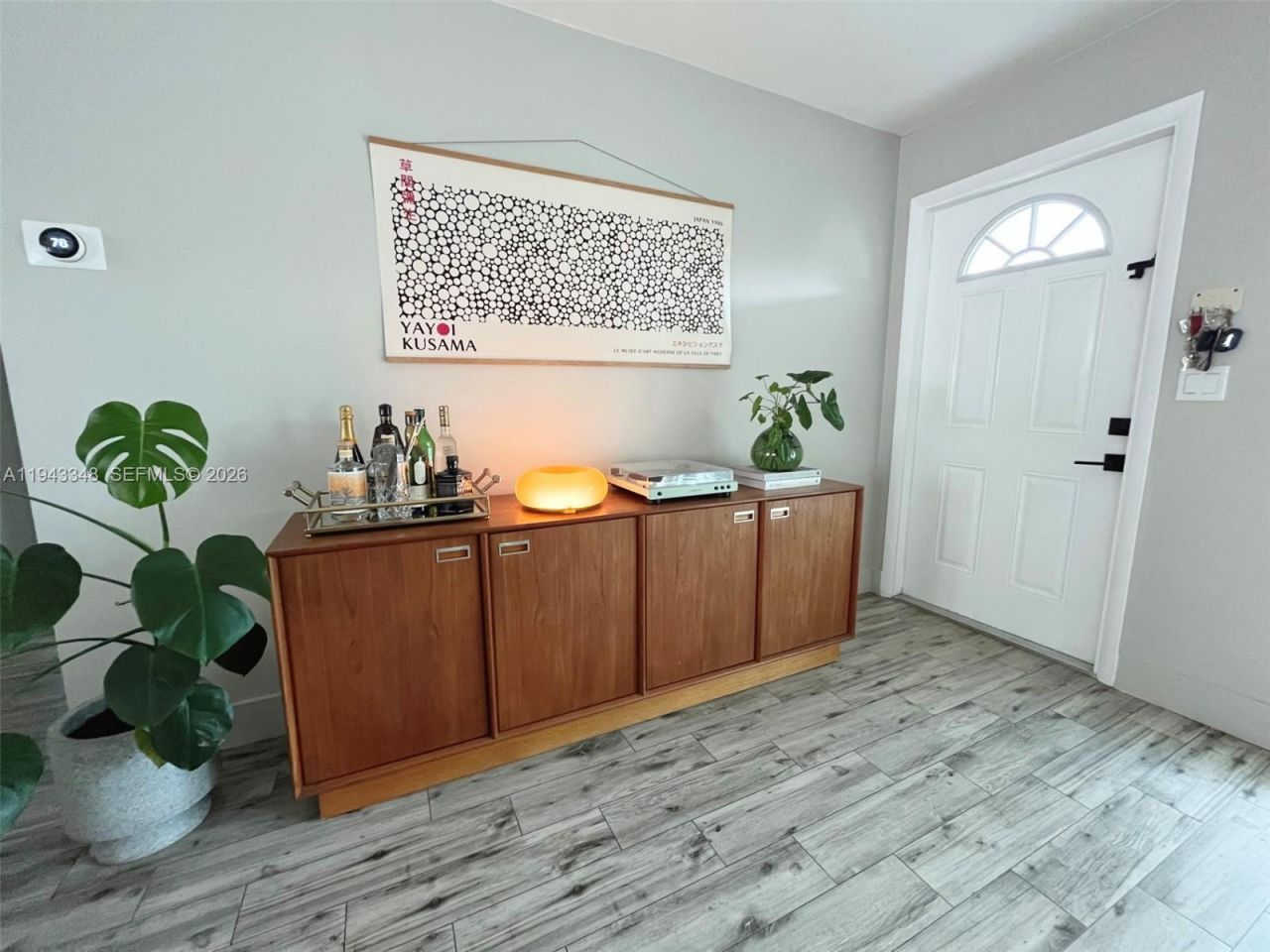 1059 Washington St, Hollywood, FL 33019 Photo