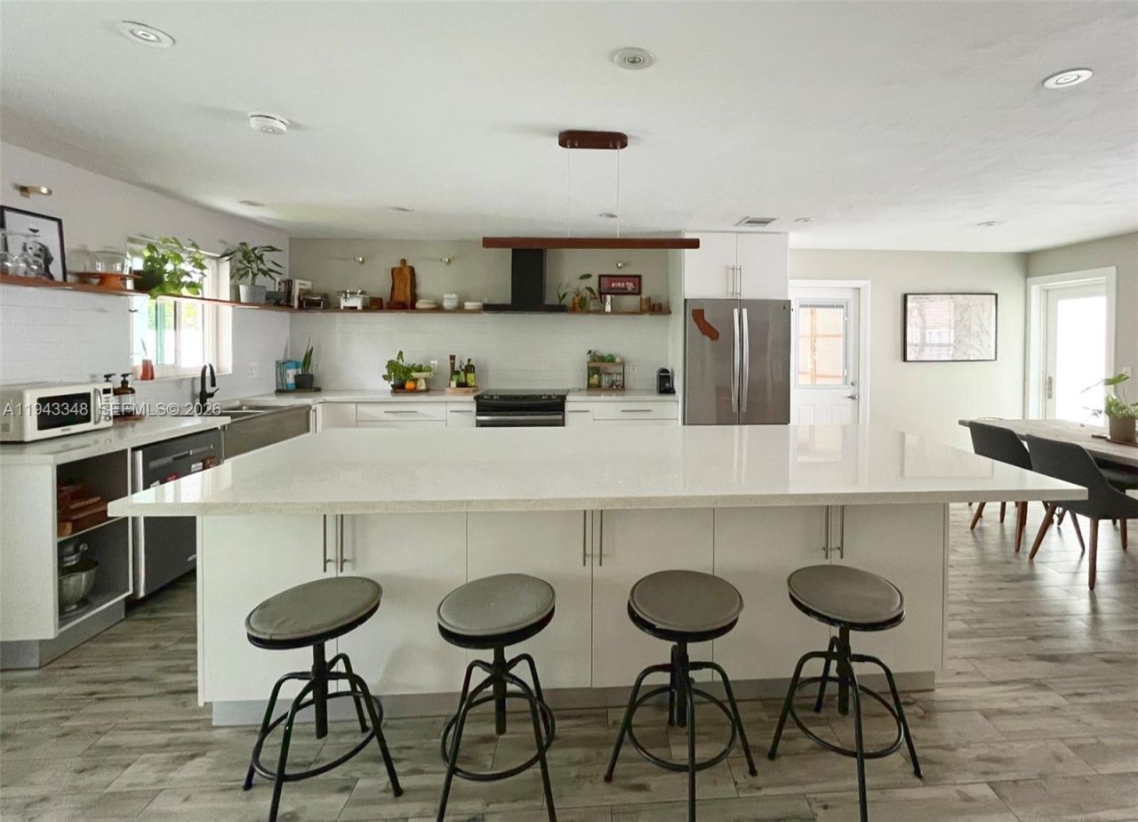 1059 Washington St, Hollywood, FL 33019 Photo