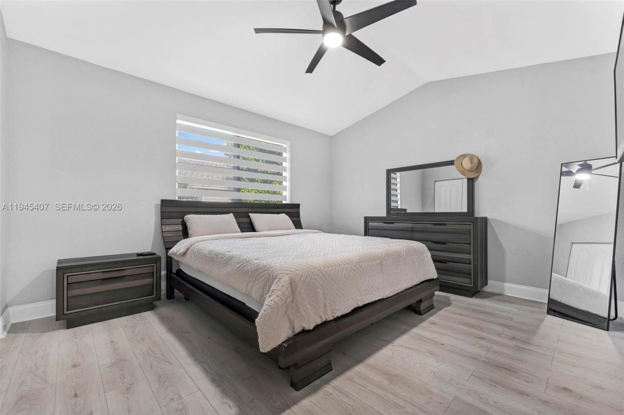 16618 NW 71st Ave , Miami Lakes, FL 33014 Photo