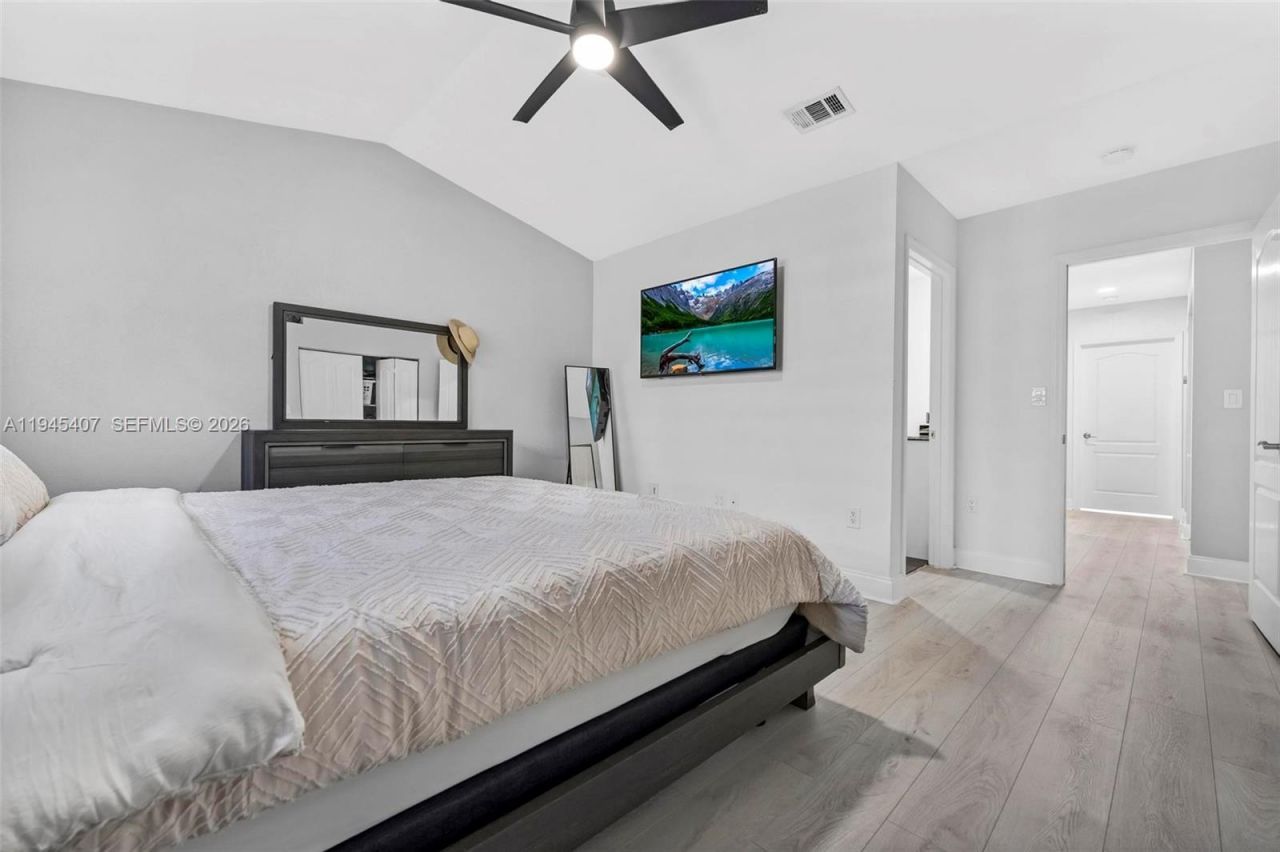 16618 NW 71st Ave , Miami Lakes, FL 33014 Photo