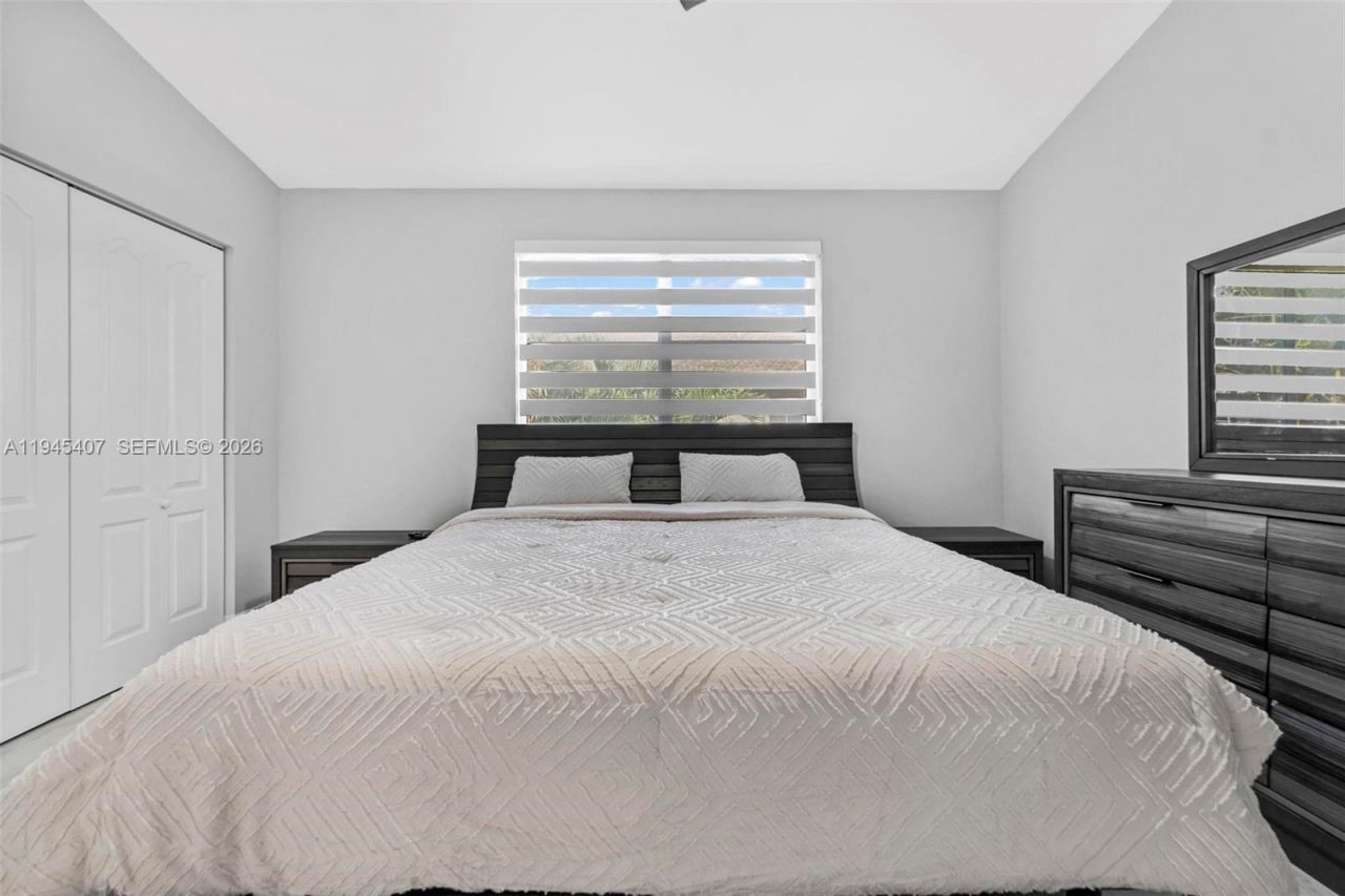 16618 NW 71st Ave , Miami Lakes, FL 33014 Photo