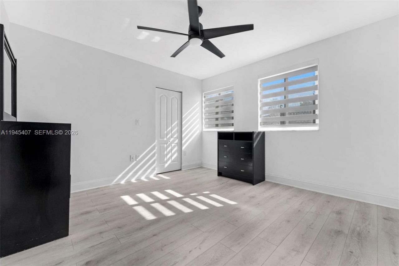 16618 NW 71st Ave , Miami Lakes, FL 33014 Photo