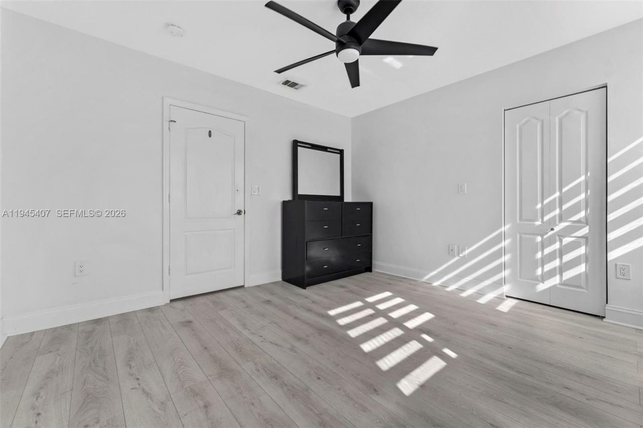 16618 NW 71st Ave , Miami Lakes, FL 33014 Photo