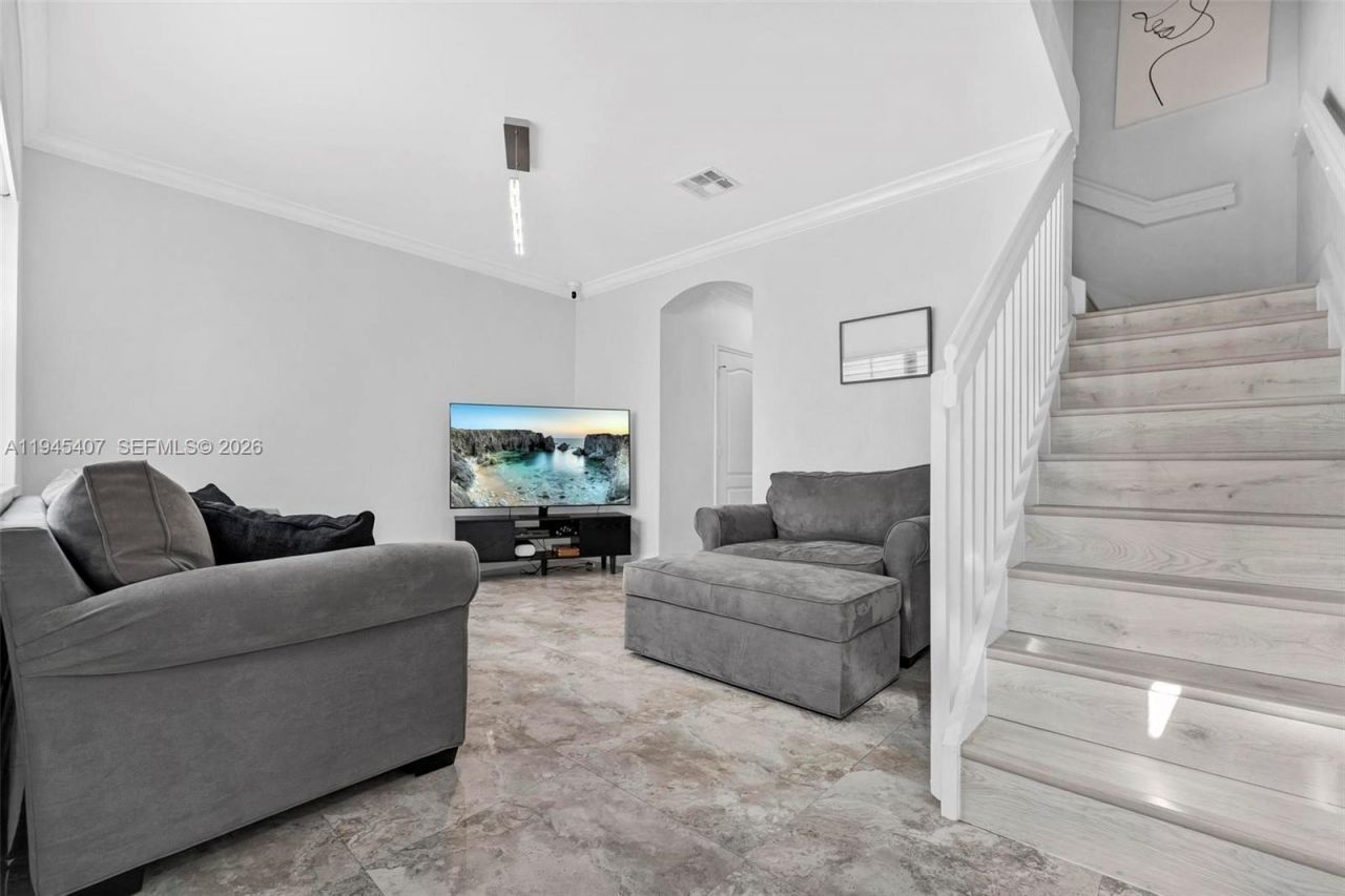 16618 NW 71st Ave , Miami Lakes, FL 33014 Photo