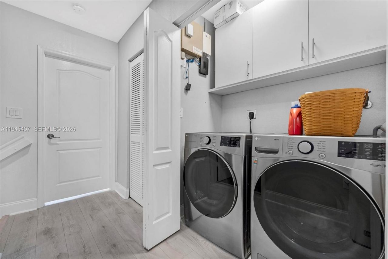 16618 NW 71st Ave , Miami Lakes, FL 33014 Photo