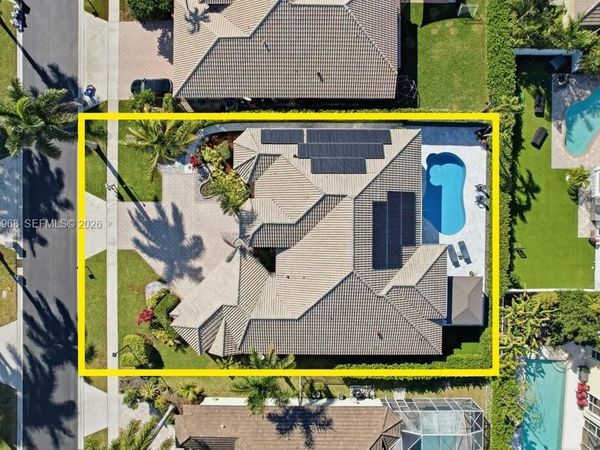 21653 Marigot Dr, Boca Raton, FL 33428