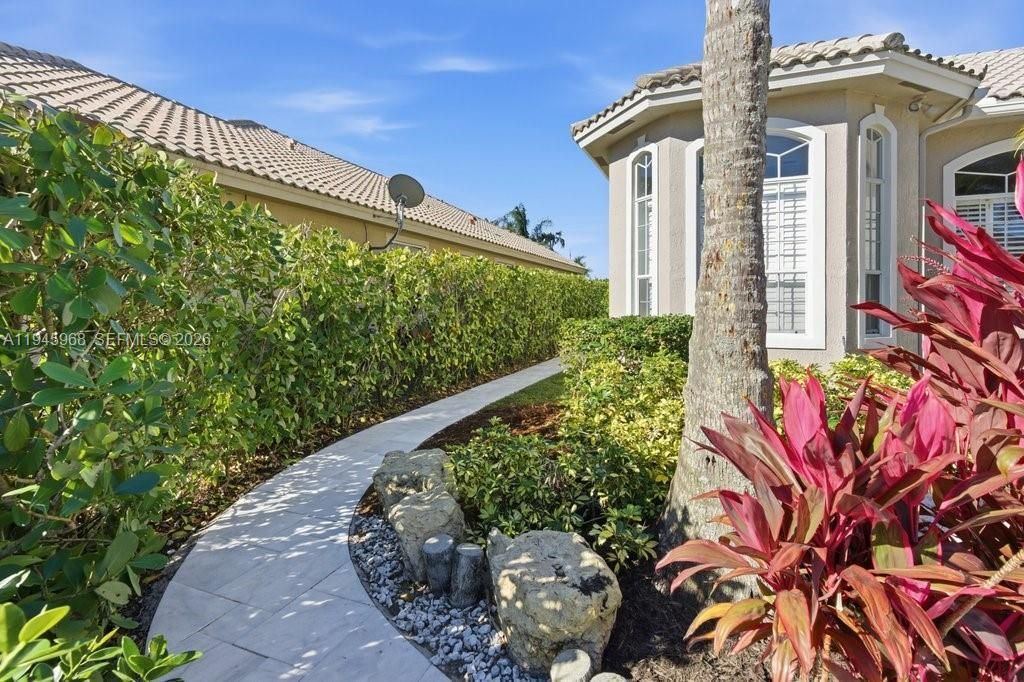 21653 Marigot Dr, Boca Raton, FL 33428 Photo