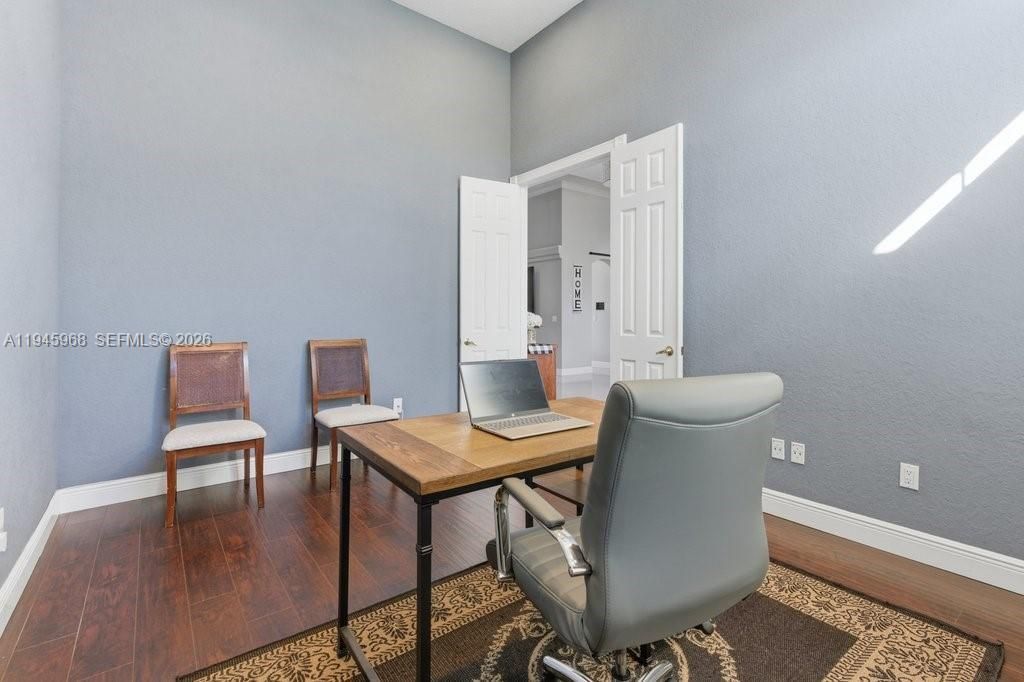 21653 Marigot Dr, Boca Raton, FL 33428 Photo