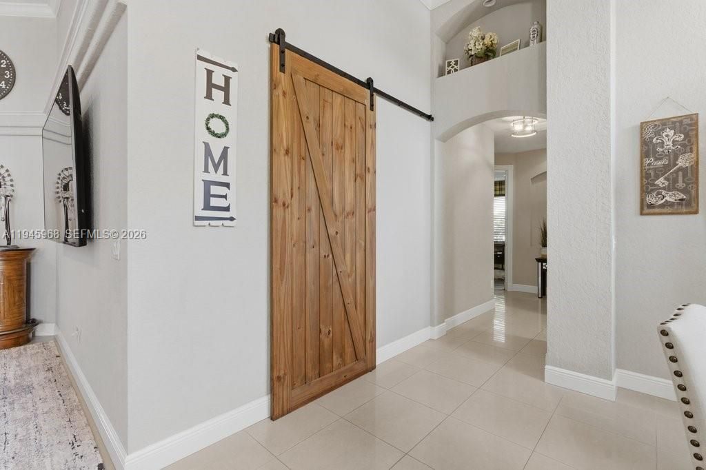 21653 Marigot Dr, Boca Raton, FL 33428 Photo