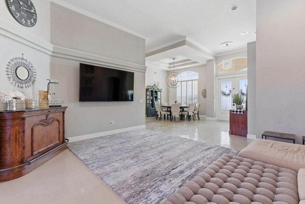 21653 Marigot Dr, Boca Raton, FL 33428 Photo