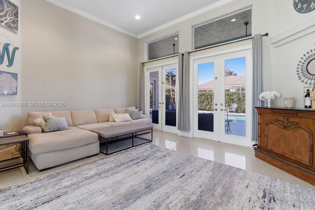 21653 Marigot Dr, Boca Raton, FL 33428 Photo