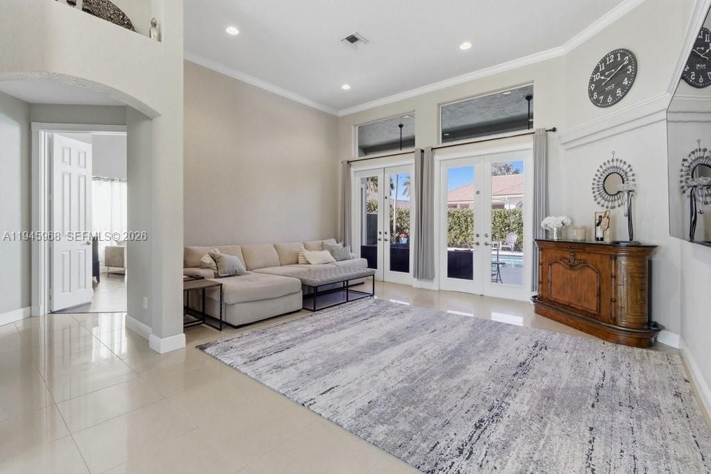 21653 Marigot Dr, Boca Raton, FL 33428 Photo