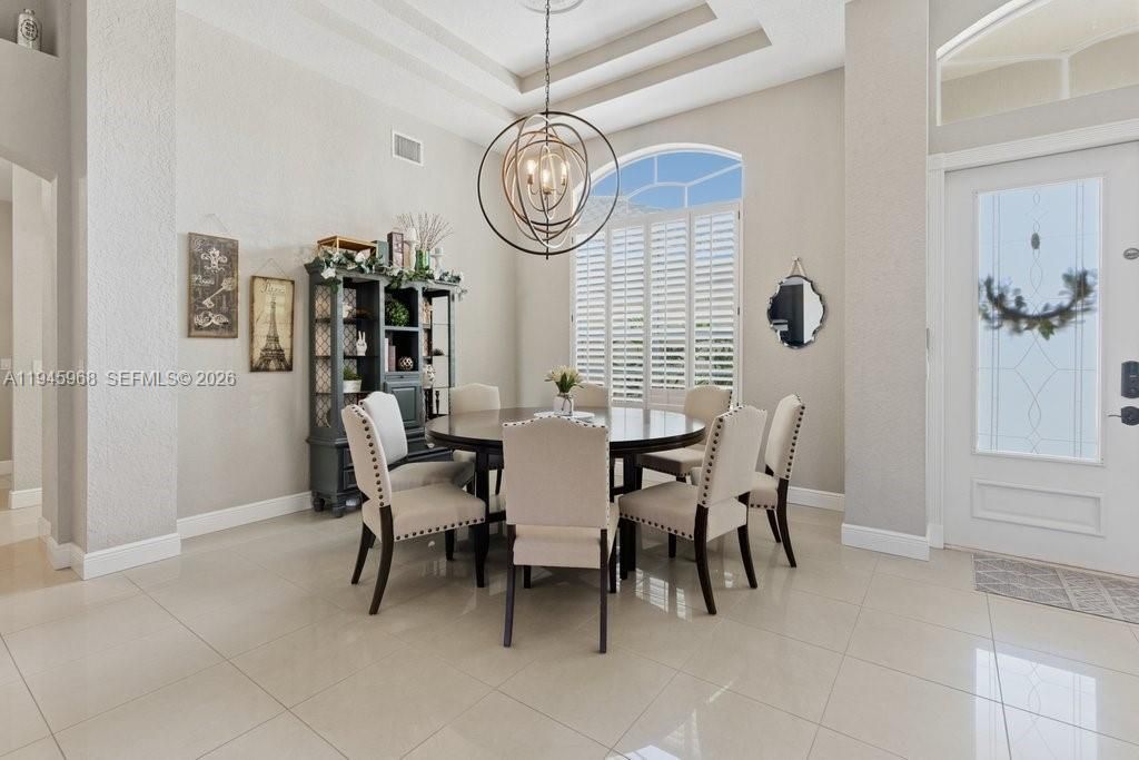 21653 Marigot Dr, Boca Raton, FL 33428 Photo