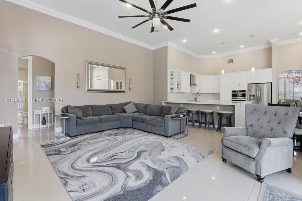 21653 Marigot Dr, Boca Raton, FL 33428 Photo