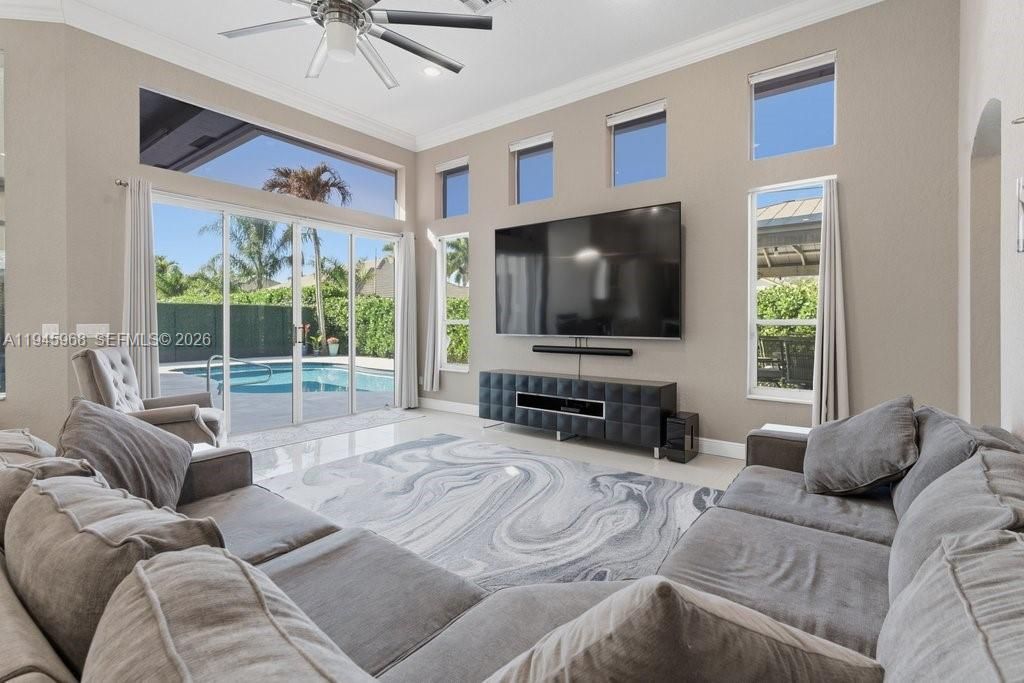 21653 Marigot Dr, Boca Raton, FL 33428 Photo