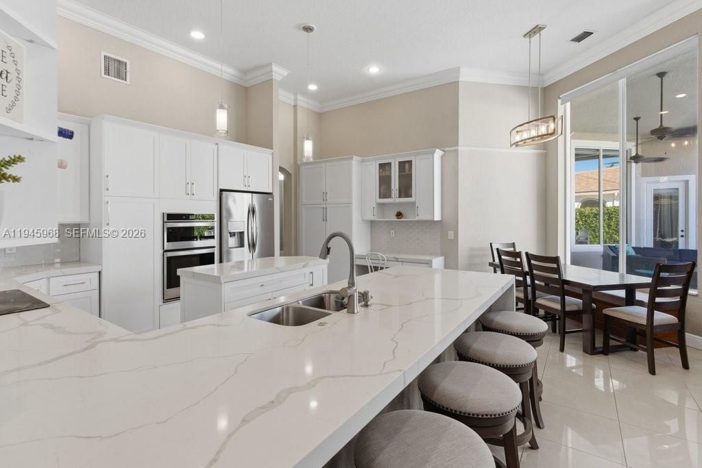 21653 Marigot Dr, Boca Raton, FL 33428 Photo