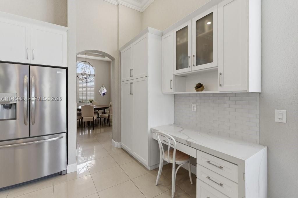 21653 Marigot Dr, Boca Raton, FL 33428 Photo