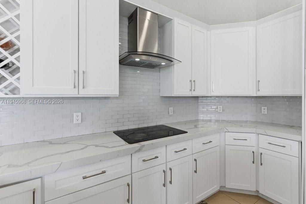 21653 Marigot Dr, Boca Raton, FL 33428 Photo