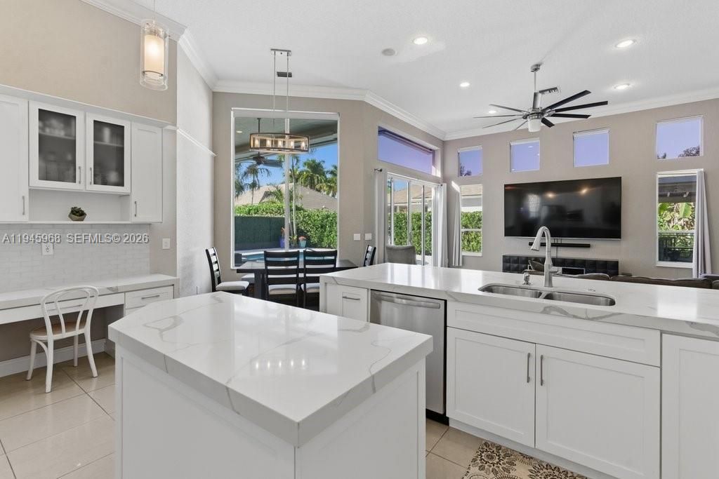 21653 Marigot Dr, Boca Raton, FL 33428 Photo