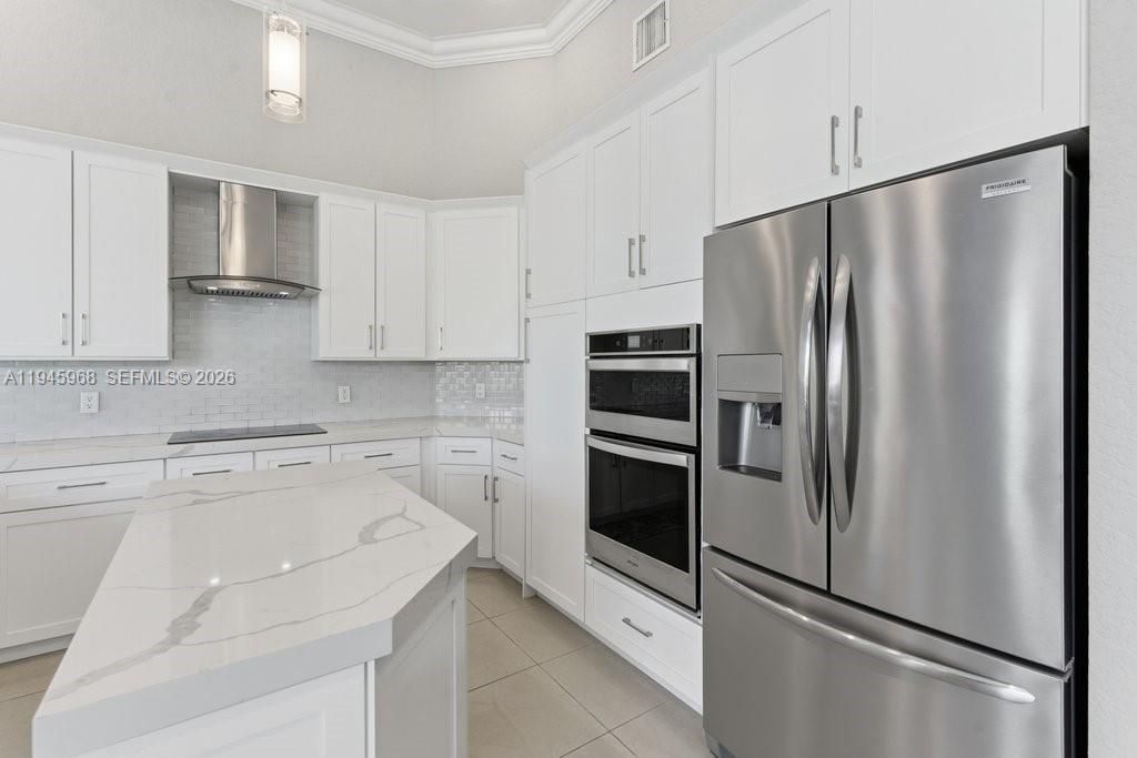 21653 Marigot Dr, Boca Raton, FL 33428 Photo