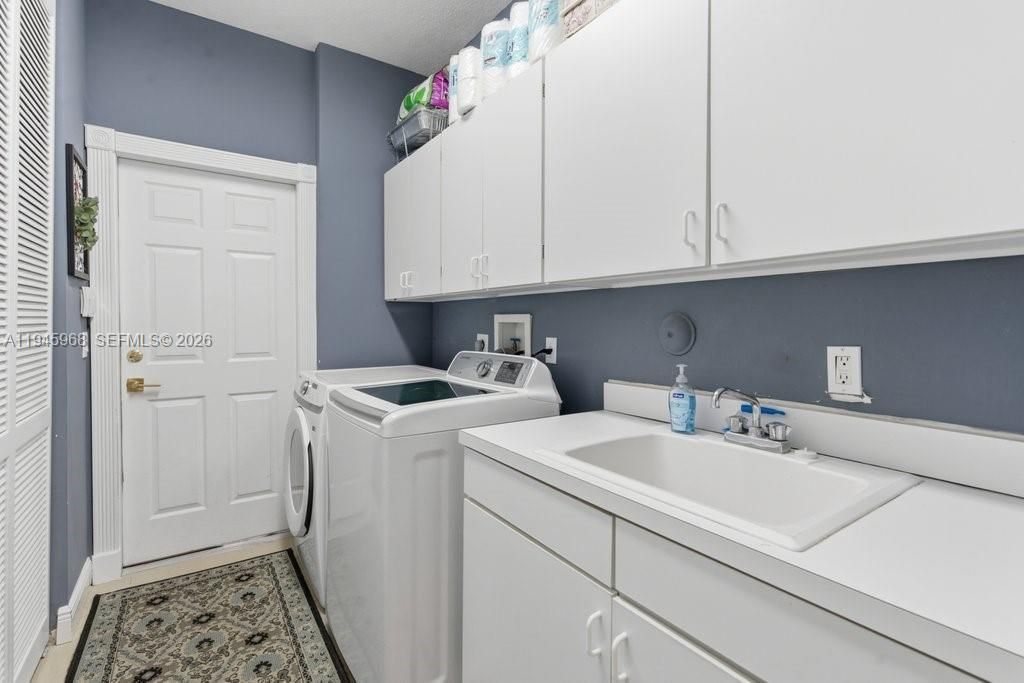 21653 Marigot Dr, Boca Raton, FL 33428 Photo