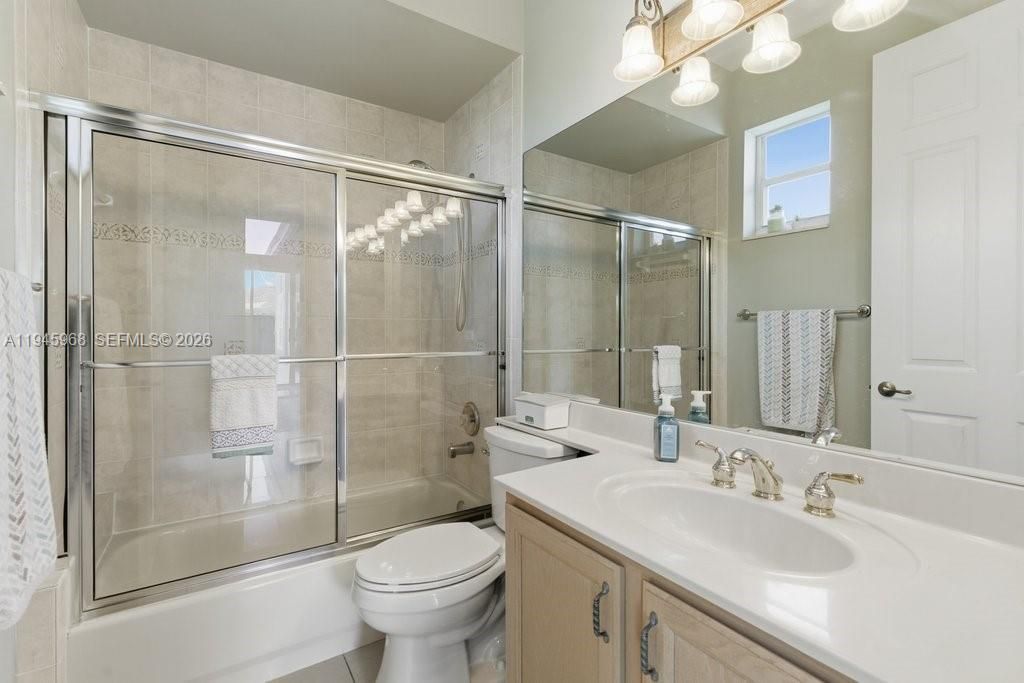 21653 Marigot Dr, Boca Raton, FL 33428 Photo