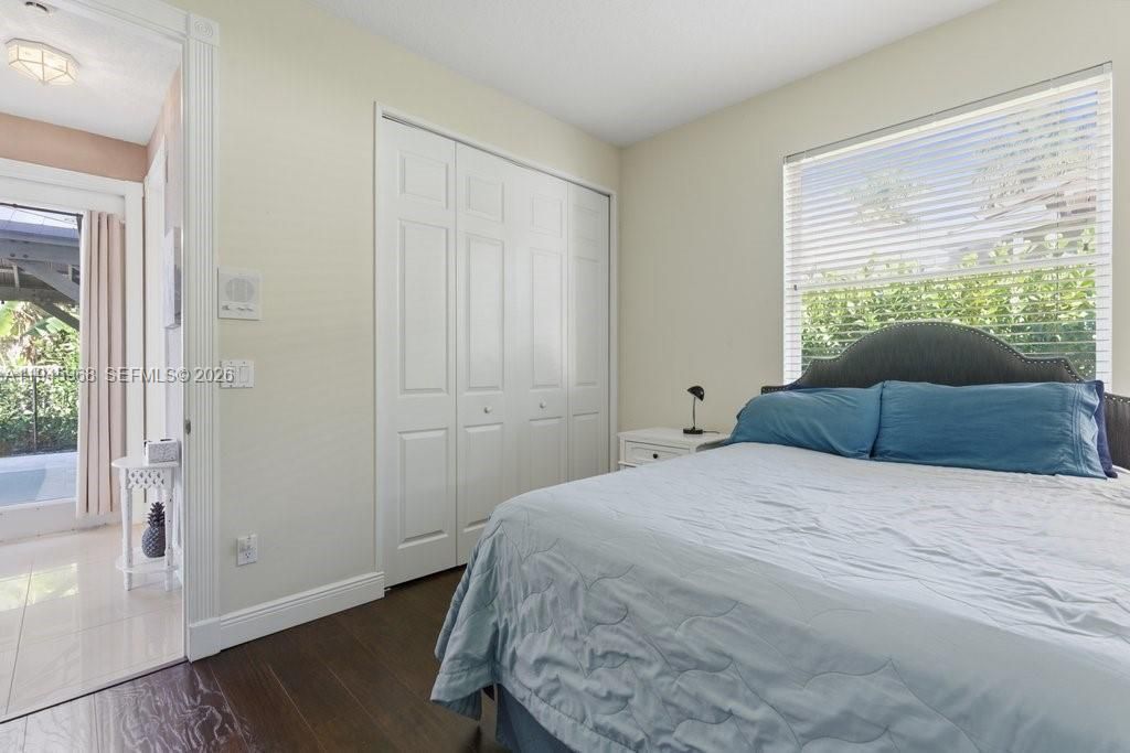 21653 Marigot Dr, Boca Raton, FL 33428 Photo