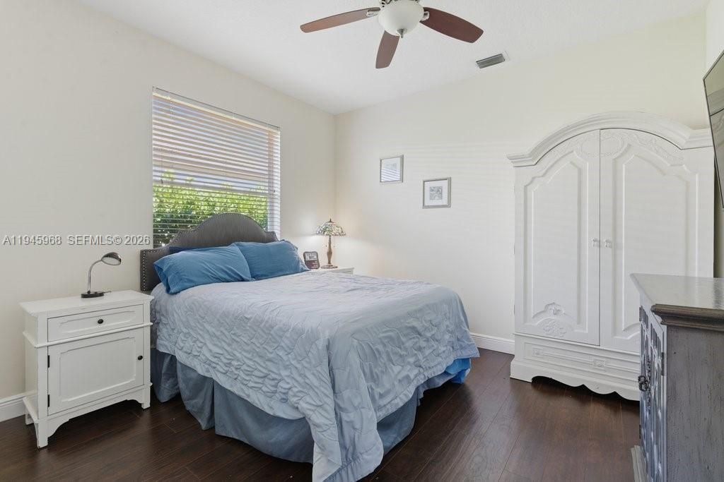 21653 Marigot Dr, Boca Raton, FL 33428 Photo