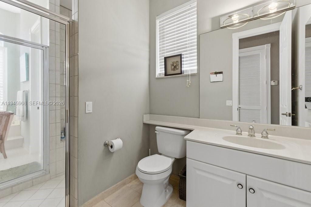 21653 Marigot Dr, Boca Raton, FL 33428 Photo