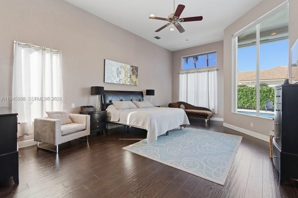 21653 Marigot Dr, Boca Raton, FL 33428 Photo