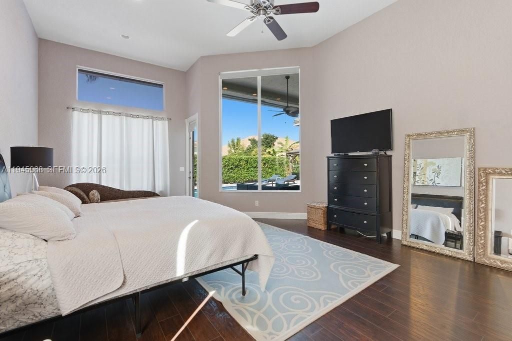 21653 Marigot Dr, Boca Raton, FL 33428 Photo