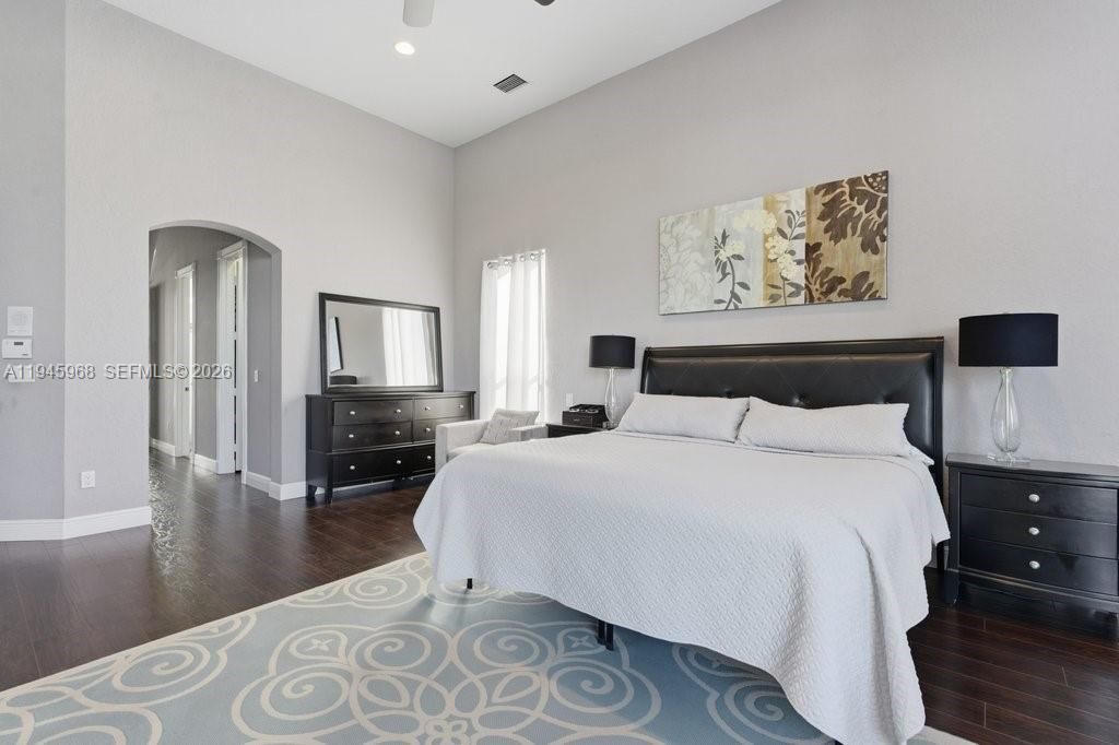 21653 Marigot Dr, Boca Raton, FL 33428 Photo