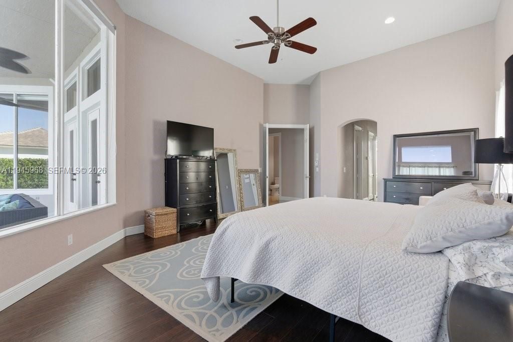 21653 Marigot Dr, Boca Raton, FL 33428 Photo