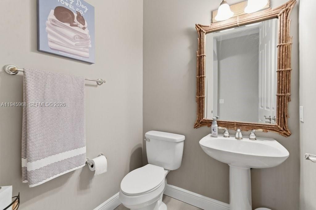 21653 Marigot Dr, Boca Raton, FL 33428 Photo