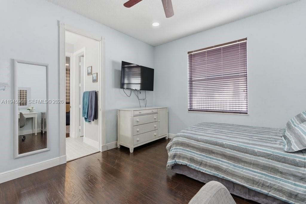 21653 Marigot Dr, Boca Raton, FL 33428 Photo