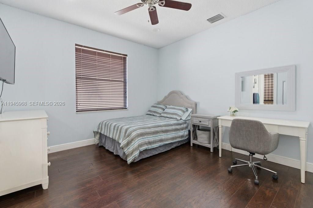 21653 Marigot Dr, Boca Raton, FL 33428 Photo