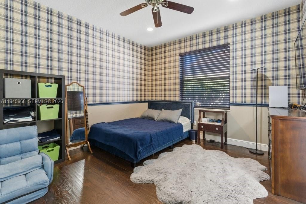 21653 Marigot Dr, Boca Raton, FL 33428 Photo