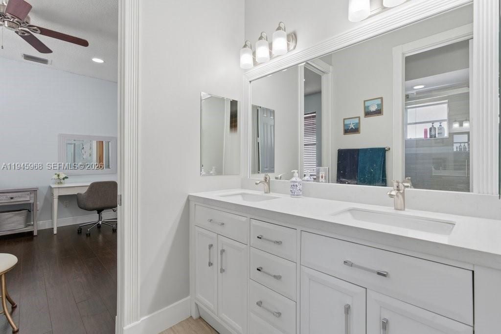 21653 Marigot Dr, Boca Raton, FL 33428 Photo