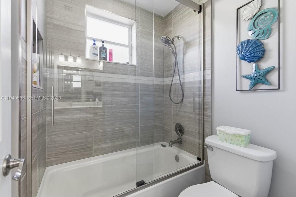 21653 Marigot Dr, Boca Raton, FL 33428 Photo