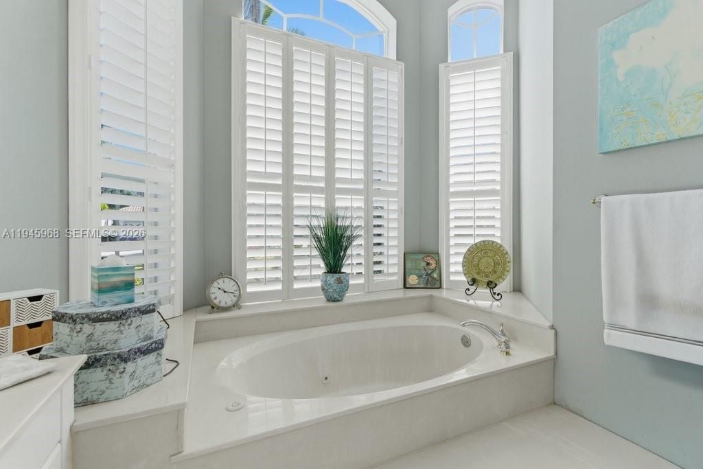 21653 Marigot Dr, Boca Raton, FL 33428 Photo