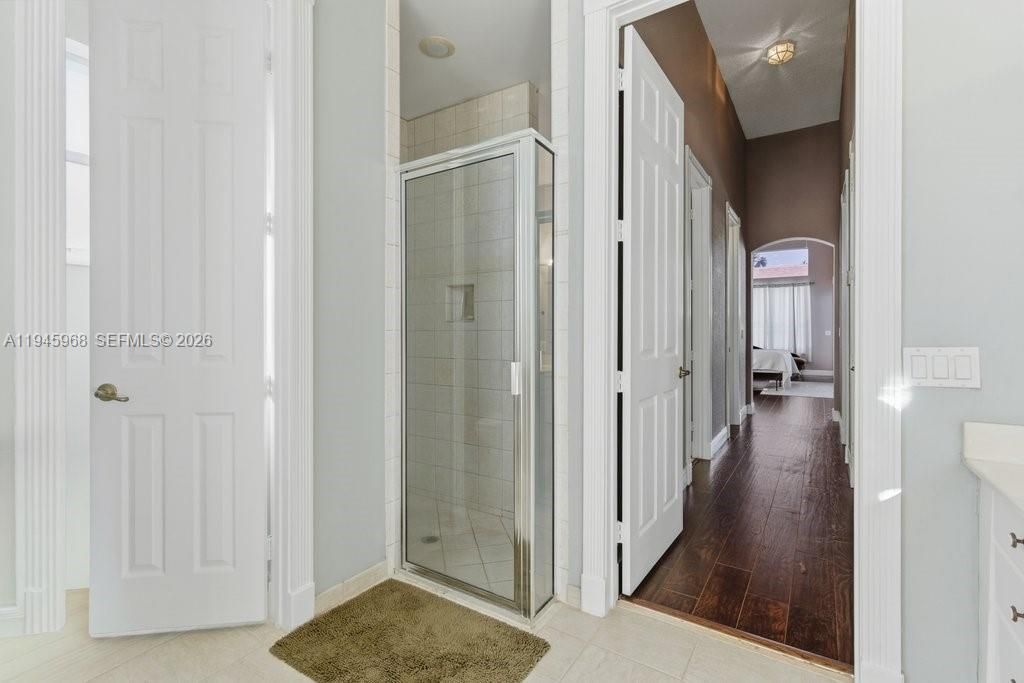 21653 Marigot Dr, Boca Raton, FL 33428 Photo