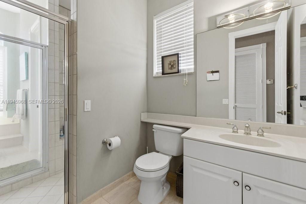 21653 Marigot Dr, Boca Raton, FL 33428 Photo