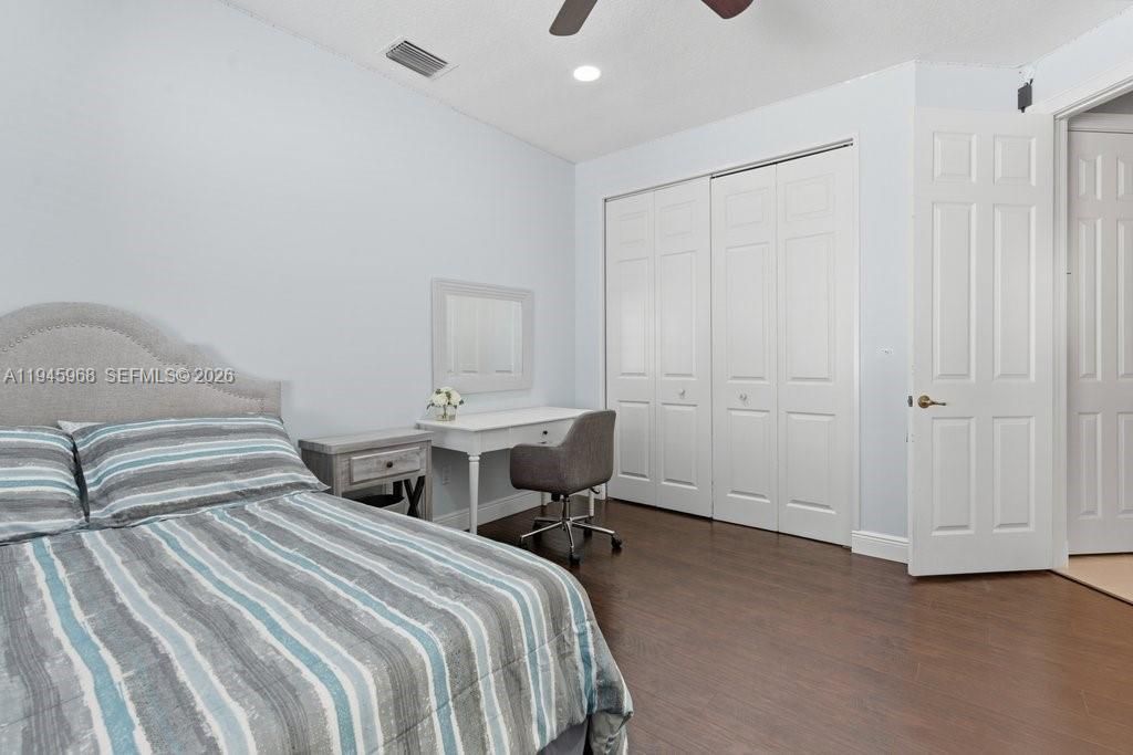 21653 Marigot Dr, Boca Raton, FL 33428 Photo