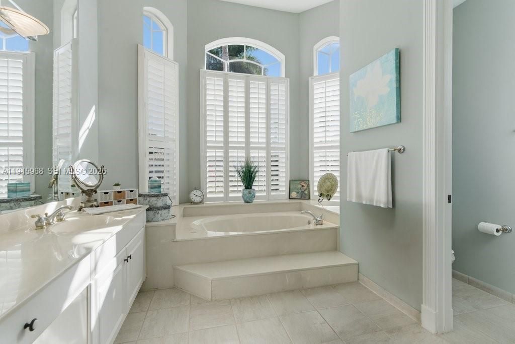 21653 Marigot Dr, Boca Raton, FL 33428 Photo